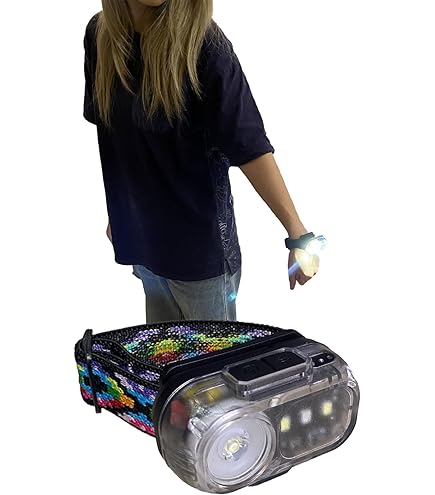 Amazon | BioLite(バイオライト) アウトドア LED サイトライト USB